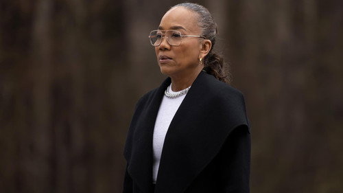 Will Trent: Agente Especial: 4×15