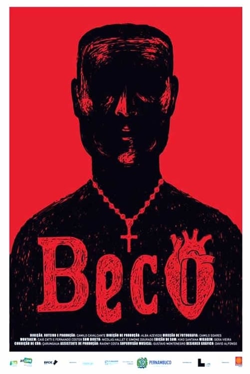 Beco 2019