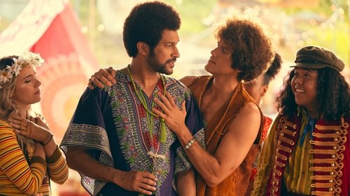 Image de l'épisode 3