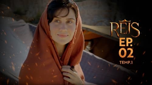 Image de l'épisode 2