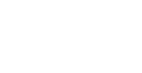 Ju-On: Origins