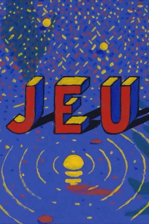 Jeu 2006