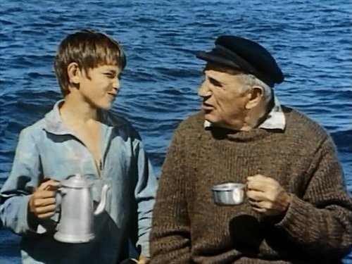 Image de l'épisode 12