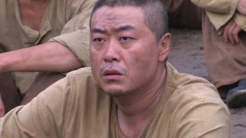 Image de l'épisode 20