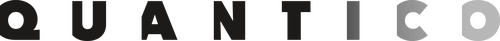 /nAC8JUxYXDnJMLsAKLDUGulPXrx.png