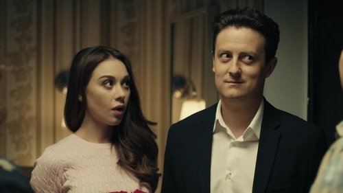 Image de l'épisode 65