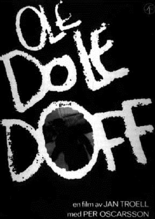Ole dole doff MEGA