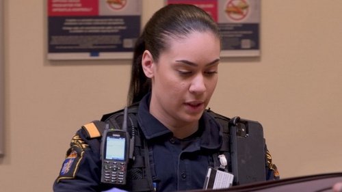 Image de l'épisode 6