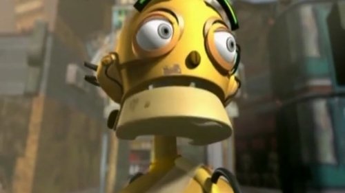 Image de l'épisode 3