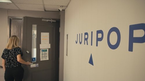 Image de l'épisode 3