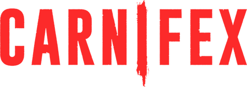 Carnifex