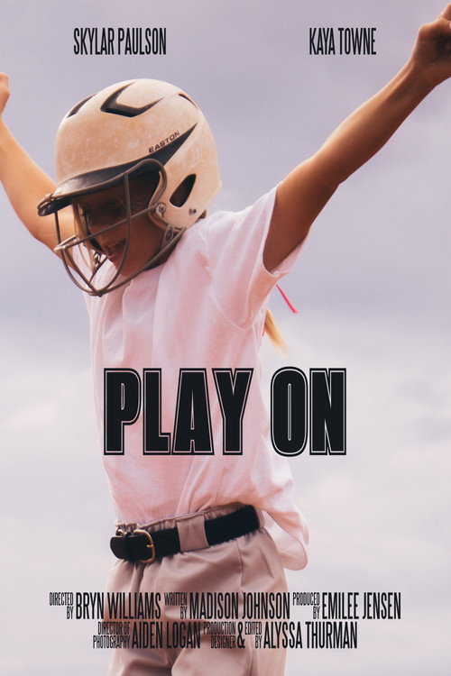 Play On