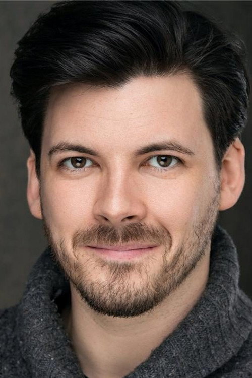 Rafe Young