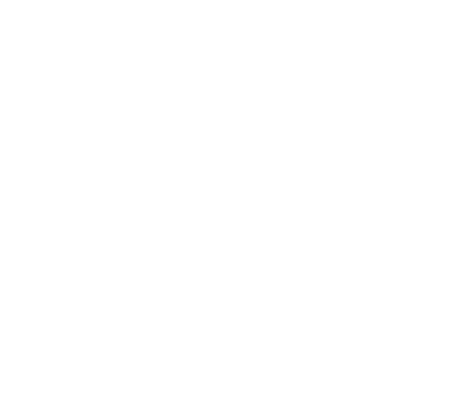 La Sociedad de los Poetas Muertos