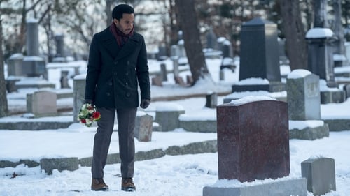 Castle Rock: 1×10