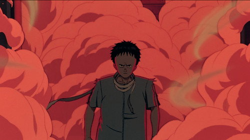 Akira