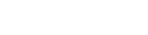 Halef | FlixBox