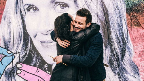 Younger: 40 é o Novo 20: 5×8