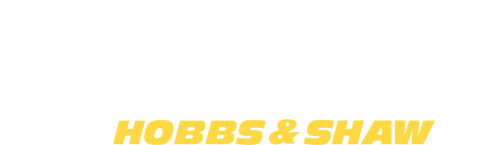 Rápidos y Furiosos: Hobbs y Shaw