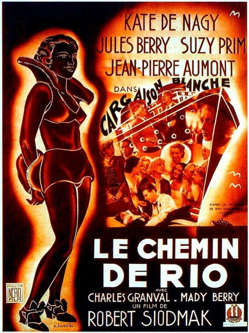 Image du film