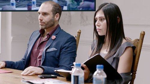 Episode 35
