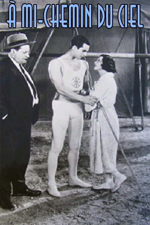 Halfway Up the Sky (1931)