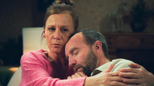 Image de l'épisode 158