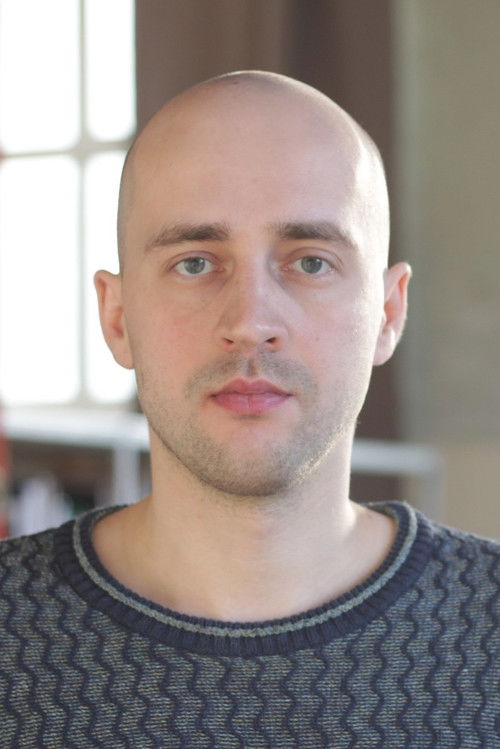 Foto de Yuri Semashko