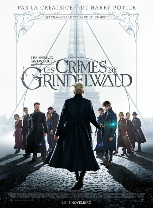 Posters
