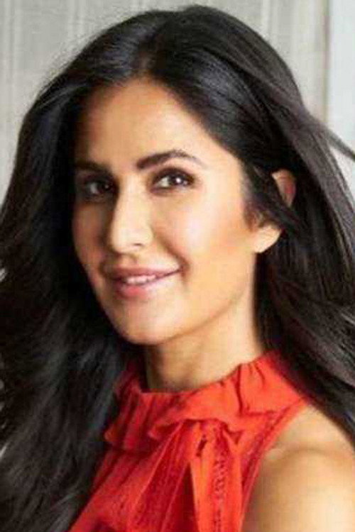 Katrina Kaif