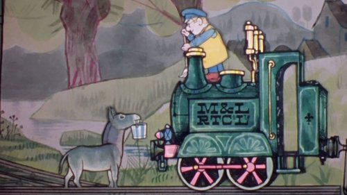 Image de l'épisode 15