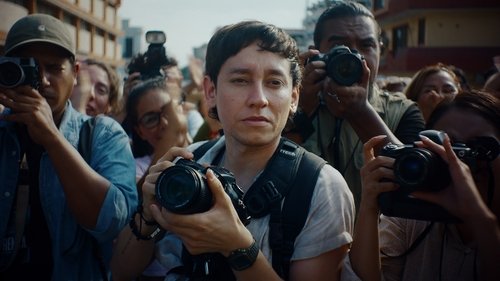 trailer-preview