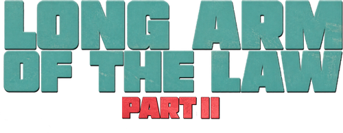 Long Arm of the Law II