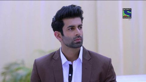 Shravan and Suman Get Married