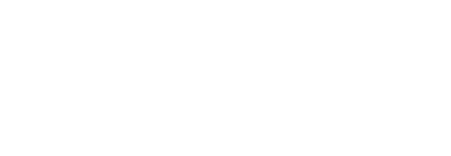 Logotipo oficial de Elfos