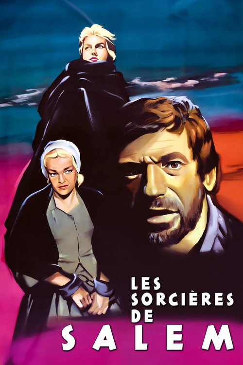 Image du film