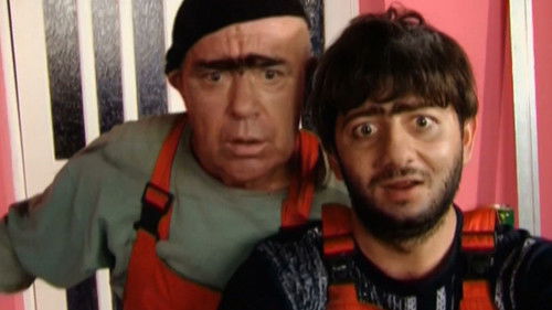 Image de l'épisode 23