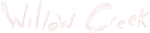 /nAovjzclbrGYansl1W3xa6fUREL.png