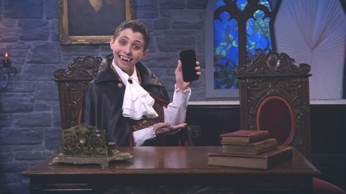 Episode 10