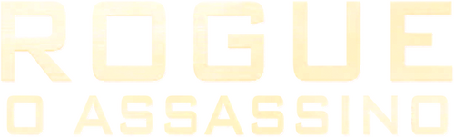 War