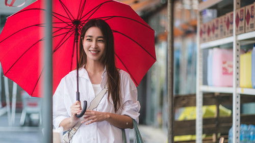 The Last Card: A World of Reversed Truths