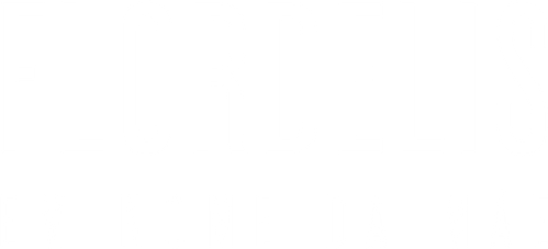 Flordelis: Em Nome da Mãe