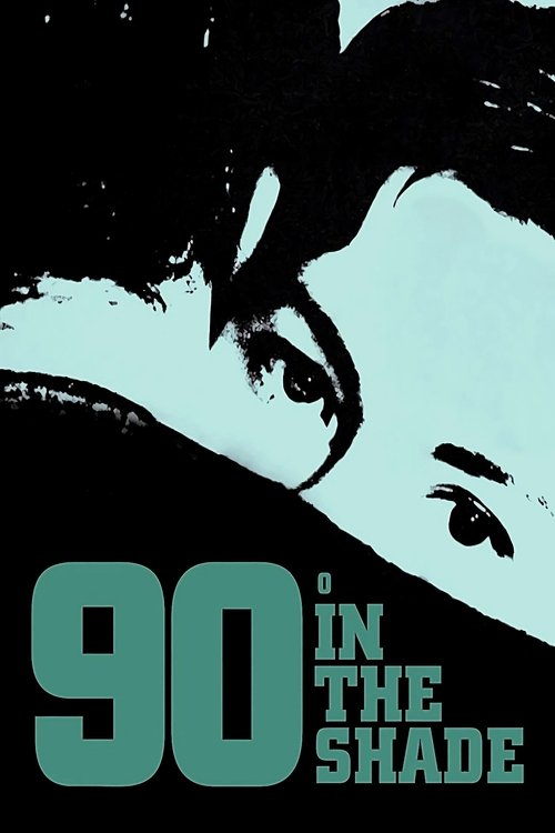 Poster 6