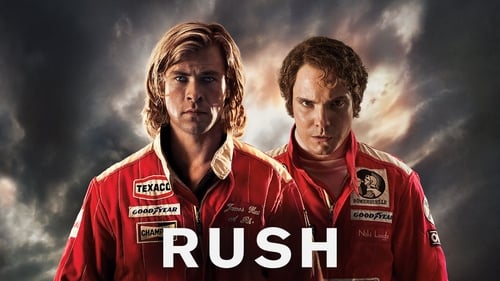 Rush (2013) Download Full HD ᐈ BemaTV