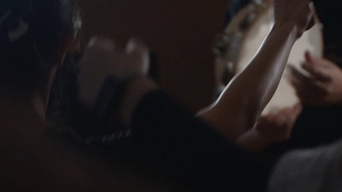 Entre Puntos still