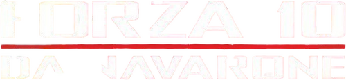 Fuerza 10 de Navarone