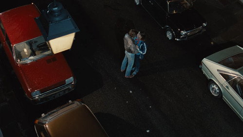 Image du film