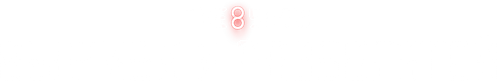 The 8 Show: Выживи и разбогатей