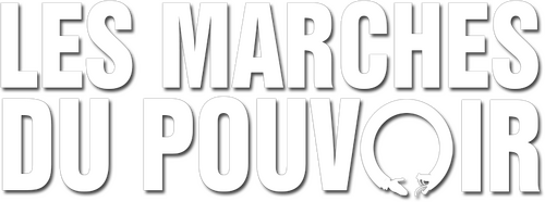 The Ides of March