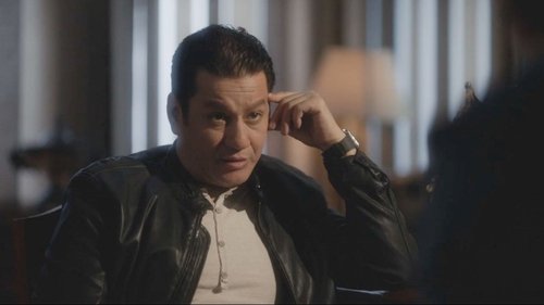 Image de l'épisode 5
